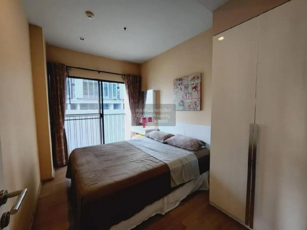 FOR RENT condo , Noble Refine , BTS-Phrom Phong , Khlong Tan , Kh