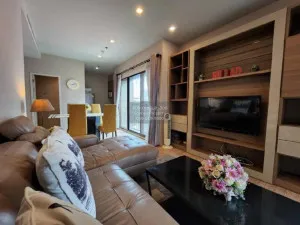 FOR RENT condo , Noble Refine , BTS-Phrom Phong , Khlong Tan , Khlong Toei , Bangkok , CX-55883