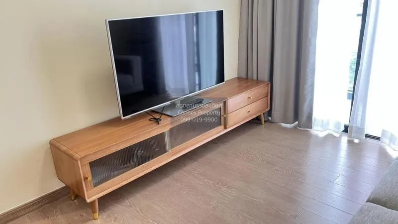 เช่าคอนโด  รีเกิล สาทร - นราธิวาส วิวสวย BTS-ช่องนนทรี ทุ่งมหาเมฆ 4