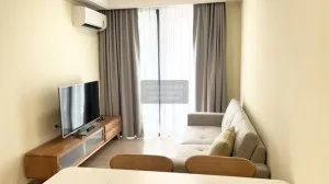 FOR RENT condo , Regal Sathon - Naradhiwas , nice view , BTS-Chong Nonsi , Thungmahamek , Sa Thon , Bangkok , CX-55886