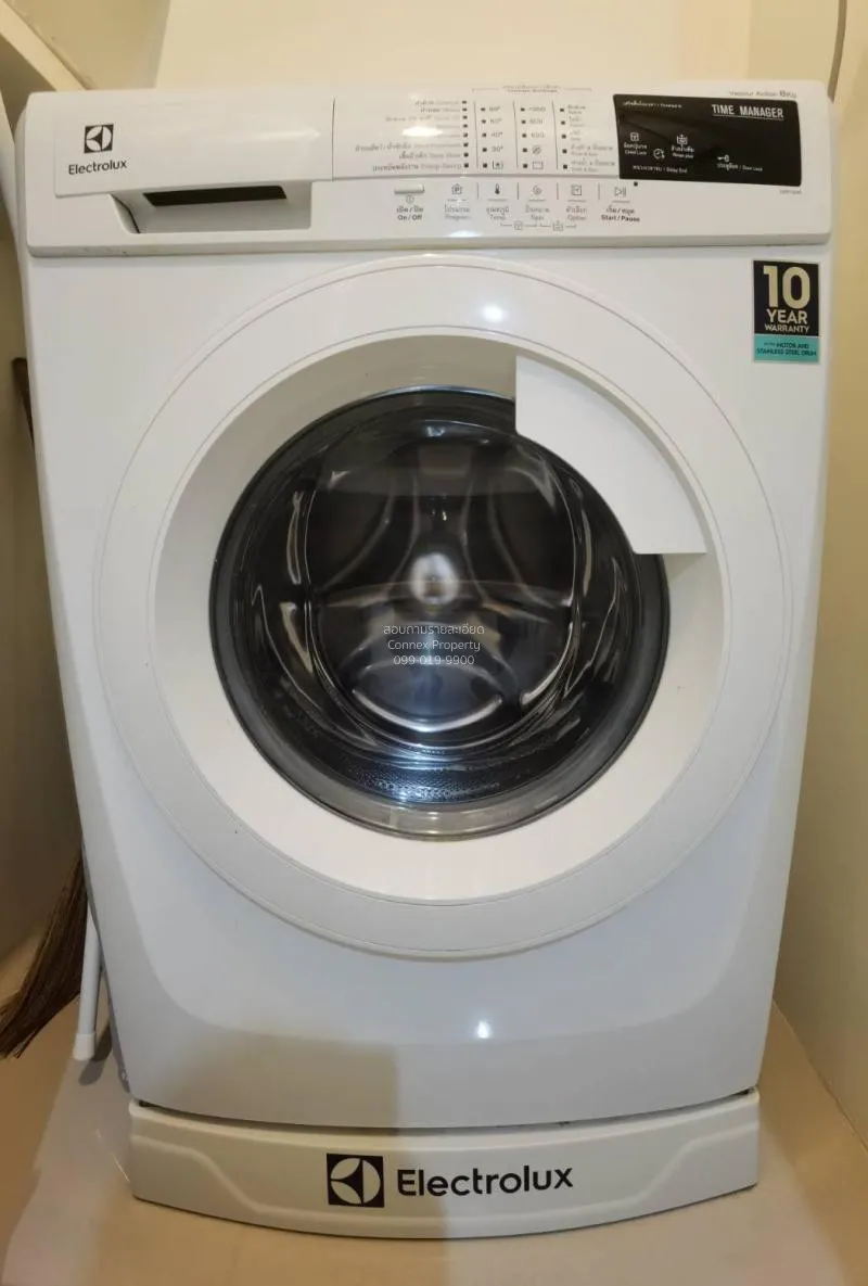 เช่าคอนโด  ริทึ่ม สุขุมวิท 42 BTS-เอกมัย พระโขนง เขต คลองเตย กรุง