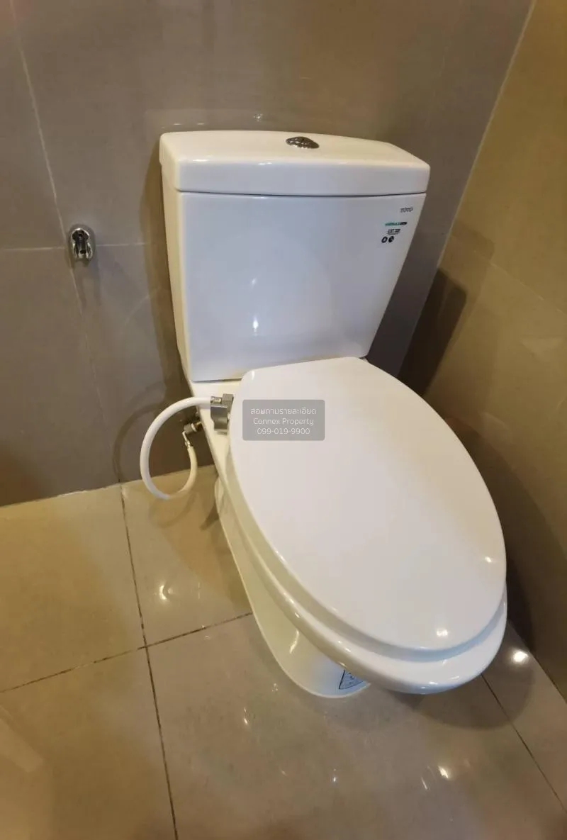 เช่าคอนโด  ริทึ่ม สุขุมวิท 42 BTS-เอกมัย พระโขนง เขต คลองเตย กรุง