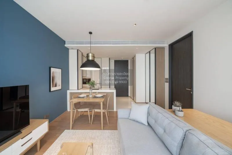 FOR SALE condo , Beatniq Sukhumvit 32 , BTS-Thong Lo , Khlong Tan 2