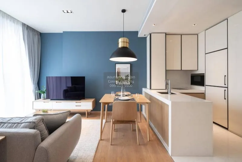 FOR SALE condo , Beatniq Sukhumvit 32 , BTS-Thong Lo , Khlong Tan 3