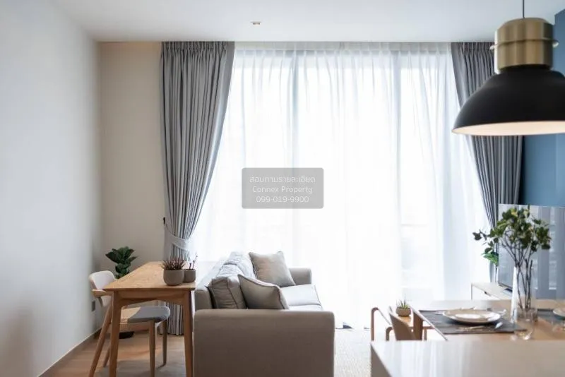 FOR SALE condo , Beatniq Sukhumvit 32 , BTS-Thong Lo , Khlong Tan 4