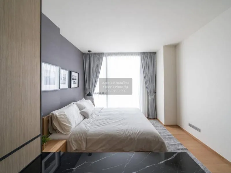 FOR SALE condo , Beatniq Sukhumvit 32 , BTS-Thong Lo , Khlong Tan