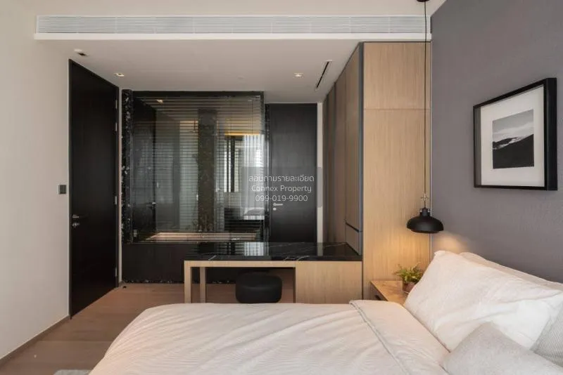 FOR SALE condo , Beatniq Sukhumvit 32 , BTS-Thong Lo , Khlong Tan