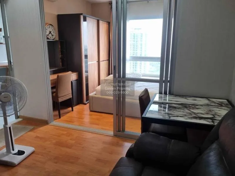 FOR RENT condo , The President Sathorn - Ratchaphruek 2 , BTS-Ban 1