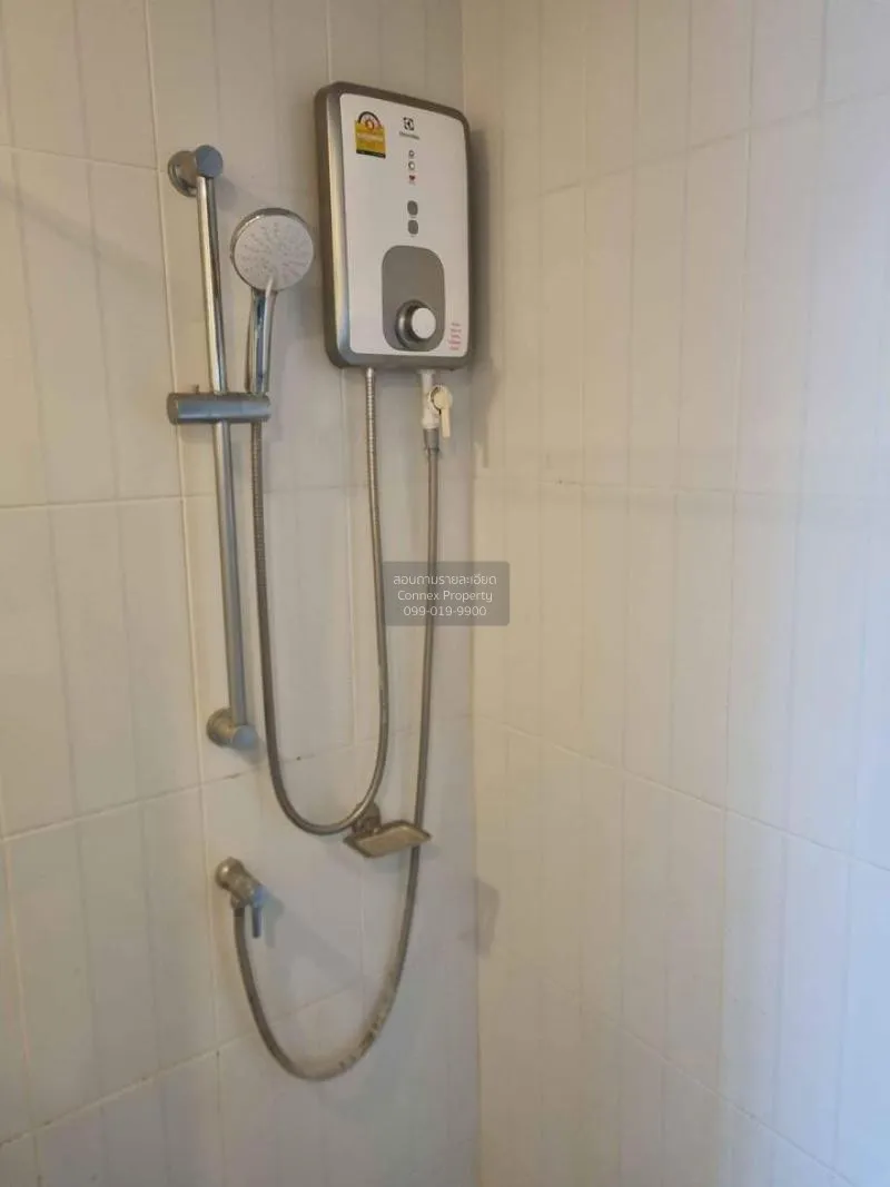 FOR RENT condo , The President Sathorn - Ratchaphruek 2 , BTS-Ban