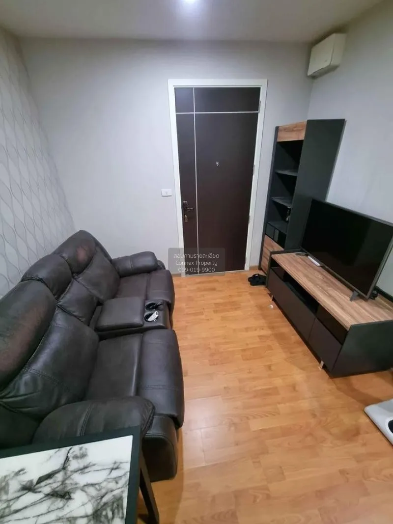 FOR RENT condo , The President Sathorn - Ratchaphruek 2 , BTS-Ban 2