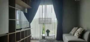 FOR RENT condo , Aspen Condo Lasalle , BTS-Bearing , Bang Na , Bang Na , Bangkok , CX-55903