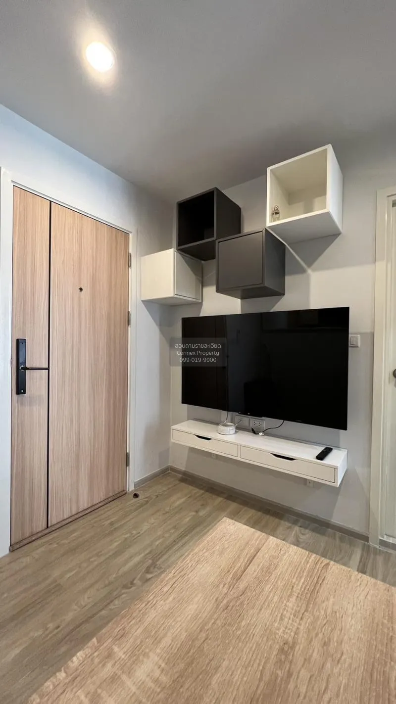 เช่าคอนโด  แกลดเดิน คอนโด ลาดพร้าว 1 MRT-พหลโยธิน จอมพล  เขต จตุจ 2