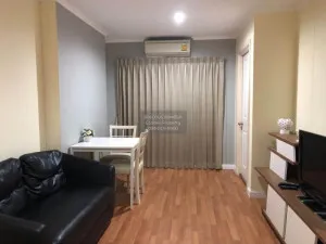 FOR RENT condo , Lumpini Park Riverside Rama 3 , Bang Phong Phang , Yannawa , Bangkok , CX-55906