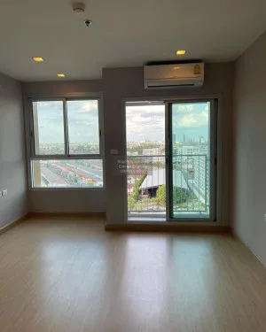 FOR SALE condo , Casa Condo Bangyai , MRT-Sam Yaek Bang Yai , Sao Thong Hin , Bang Yai , Nonthaburi , CX-55911