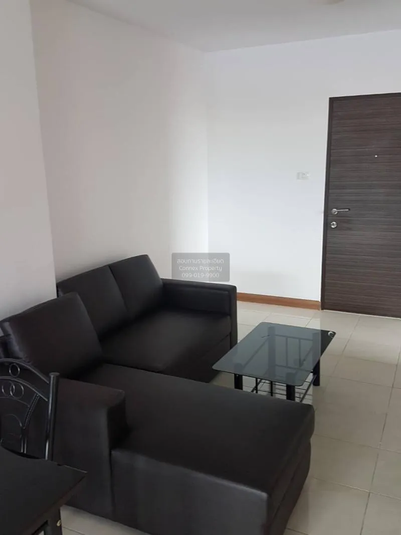 FOR SALE condo , Supalai Park @ Tiwanon , MRT-Yak Tiwanon , Talat 2