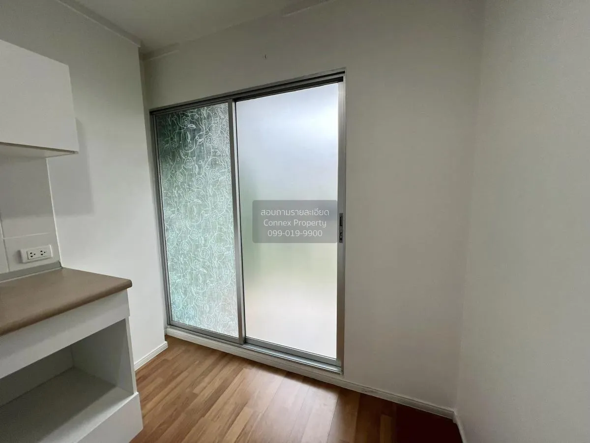 เช่าคอนโด  ลุมพินี พาร์ค พระราม 9 MRT-พระราม 9 บางกะปิ เขต ห้วยขว