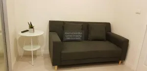 เช่าคอนโด  แมเนอร์ สนามบินน้ำ MRT-สะพานพระนั่งเกล้า บางกระสอ เมืองนนทบุรี นนทบุรี CX-55920