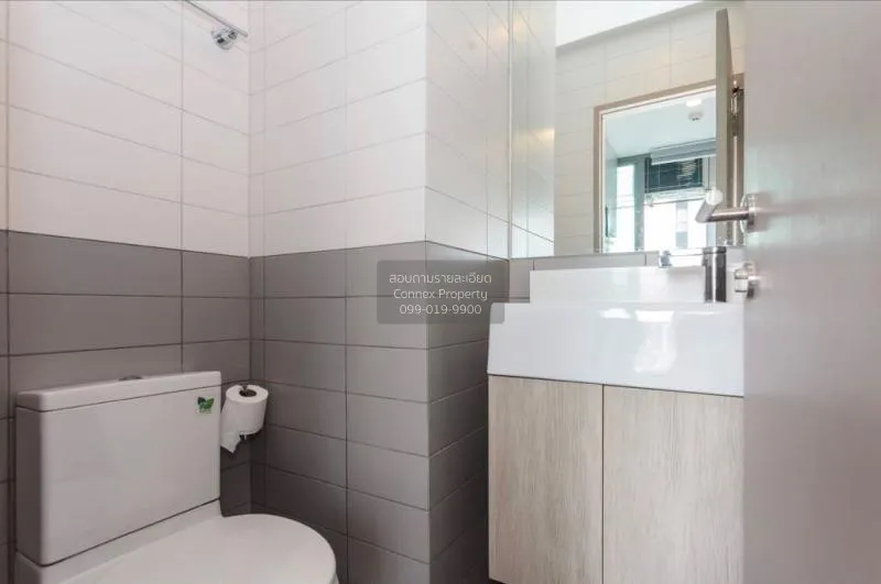 ขายคอนโด  ไอดีโอ โมบิ สุขุมวิท BTS-อ่อนนุช บางจาก เขต พระโขนง กรุ