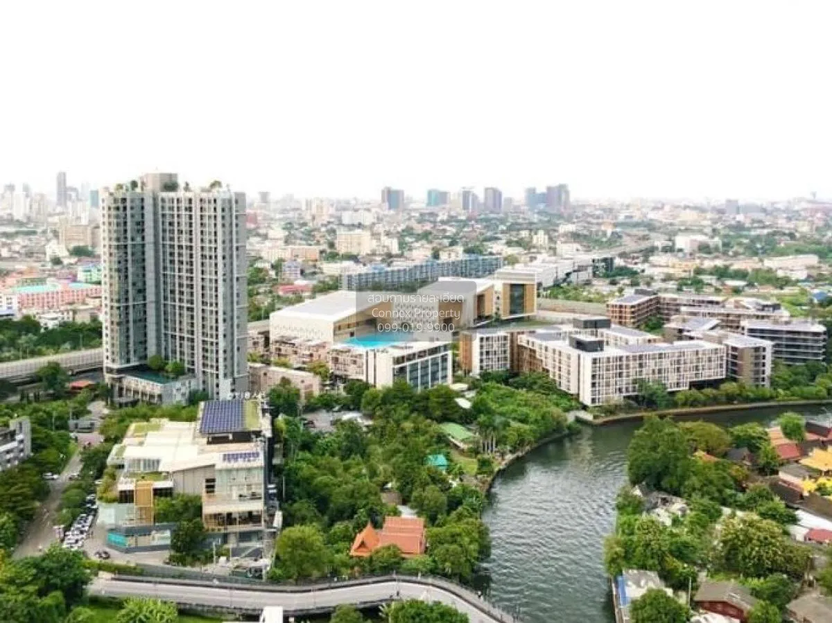 FOR RENT condo , Blocs 77 , BTS-On Nut , Phra Khanong Nuea , Watt