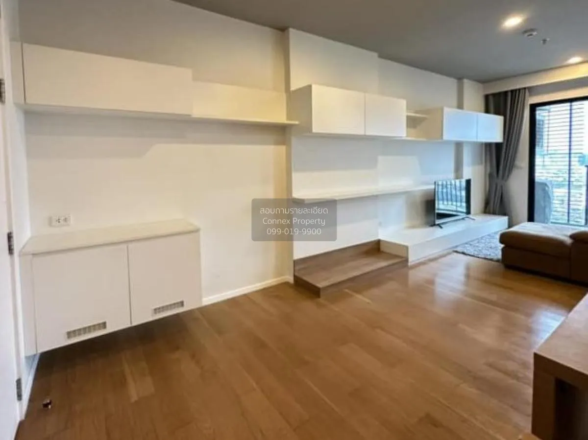 FOR RENT condo , Blocs 77 , BTS-On Nut , Phra Khanong Nuea , Watt 2
