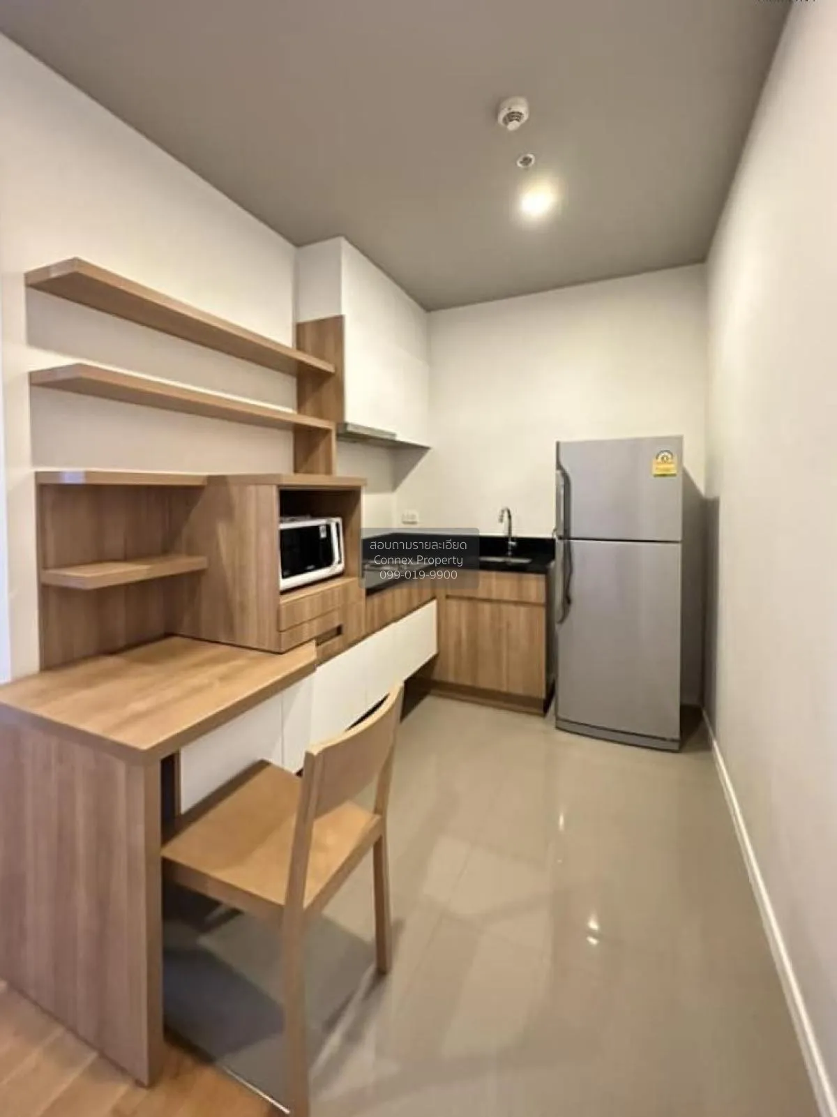 FOR RENT condo , Blocs 77 , BTS-On Nut , Phra Khanong Nuea , Watt