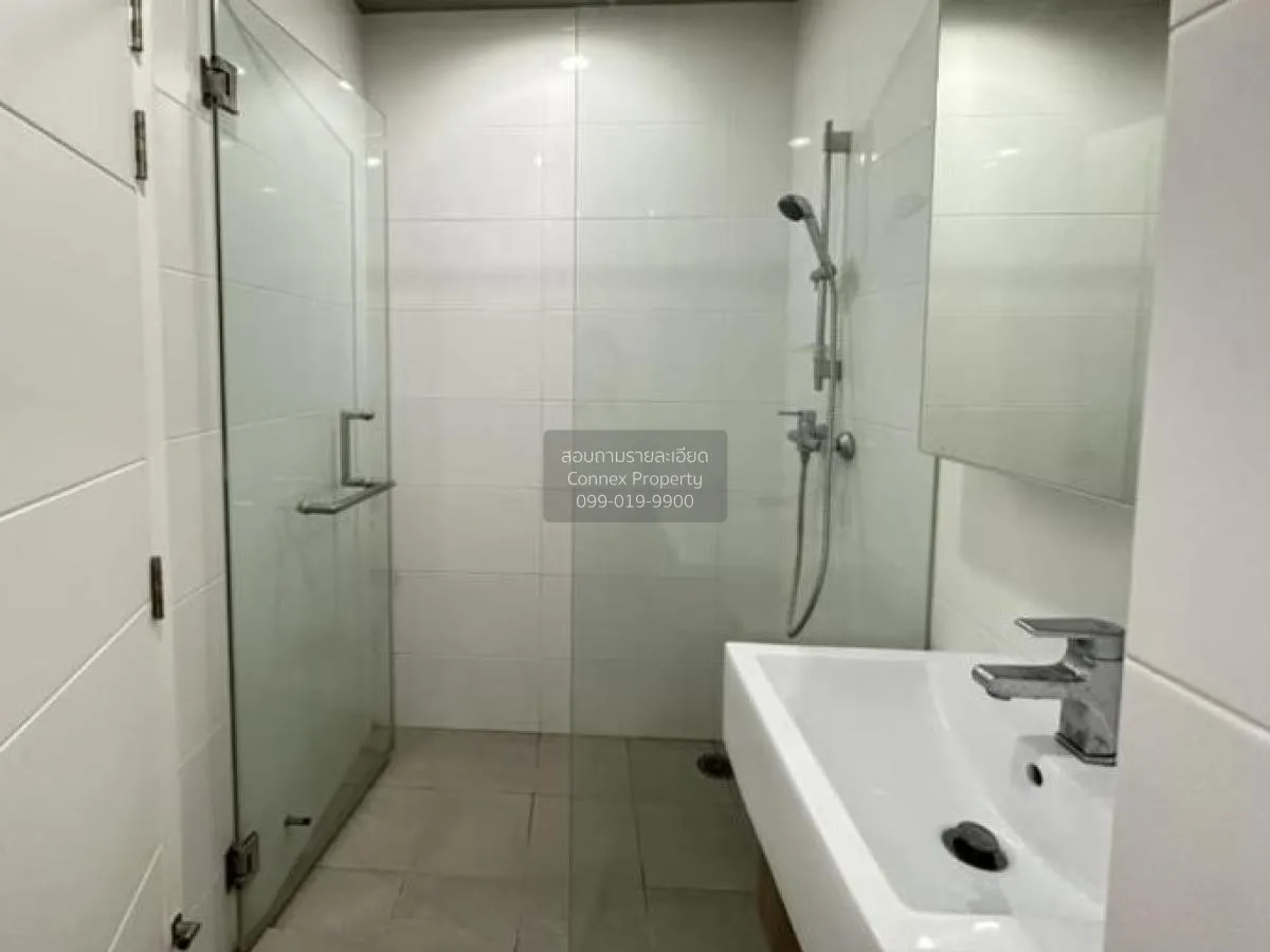 FOR RENT condo , Blocs 77 , BTS-On Nut , Phra Khanong Nuea , Watt