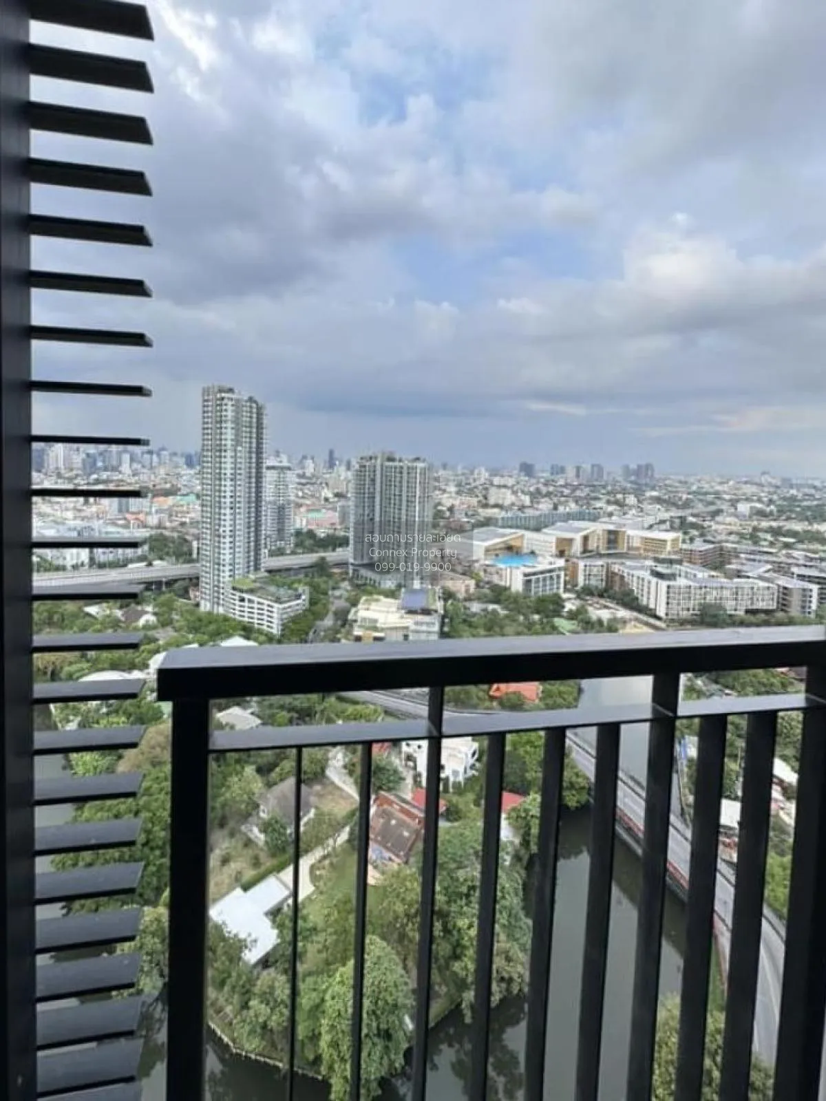 FOR RENT condo , Blocs 77 , BTS-On Nut , Phra Khanong Nuea , Watt