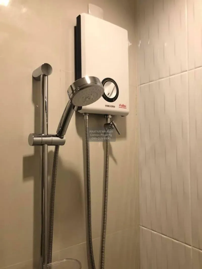 เช่าคอนโด  ไลฟ์ ลาดพร้าว BTS-ห้าแยกลาดพร้าว จอมพล  เขต จตุจักร กร