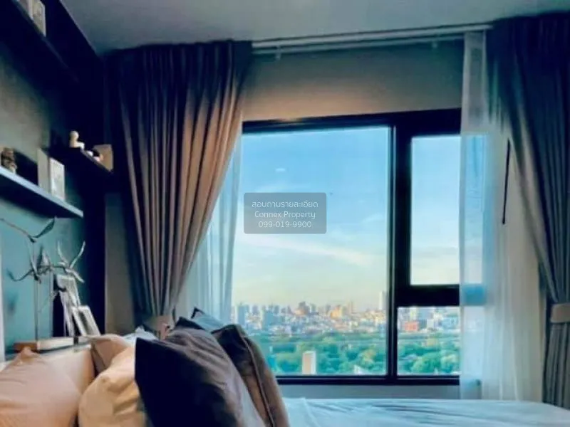 เช่าคอนโด  ไลฟ์ วัน ไวร์เลส BTS-เพลินจิต ลุมพินี เขต ปทุมวัน กรุง