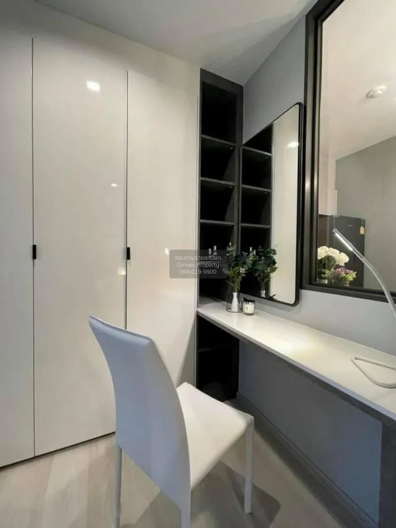 เช่าคอนโด  ไลฟ์ วัน ไวร์เลส BTS-เพลินจิต ลุมพินี เขต ปทุมวัน กรุง