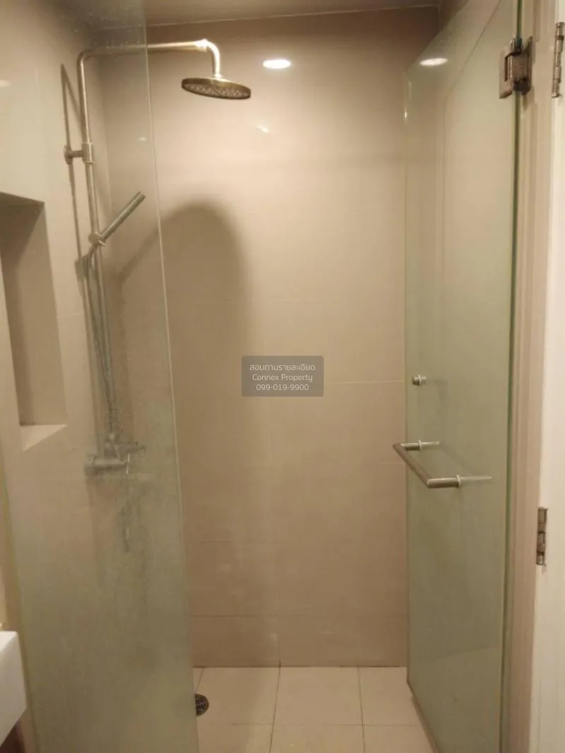 เช่าคอนโด  ไฮฟ์ สุขุมวิท 65 BTS-เอกมัย พระโขนงเหนือ เขต วัฒนา กรุ