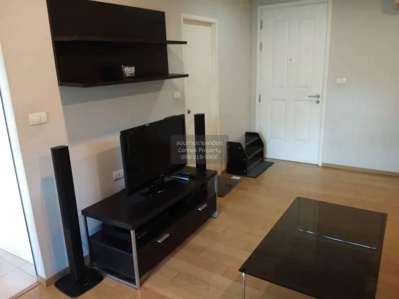 เช่าคอนโด  ไฮฟ์ สุขุมวิท 65 BTS-เอกมัย พระโขนงเหนือ เขต วัฒนา กรุ 2