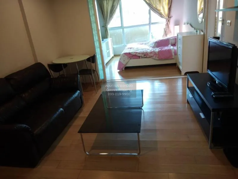 เช่าคอนโด  ไฮฟ์ สุขุมวิท 65 BTS-เอกมัย พระโขนงเหนือ เขต วัฒนา กรุ 3