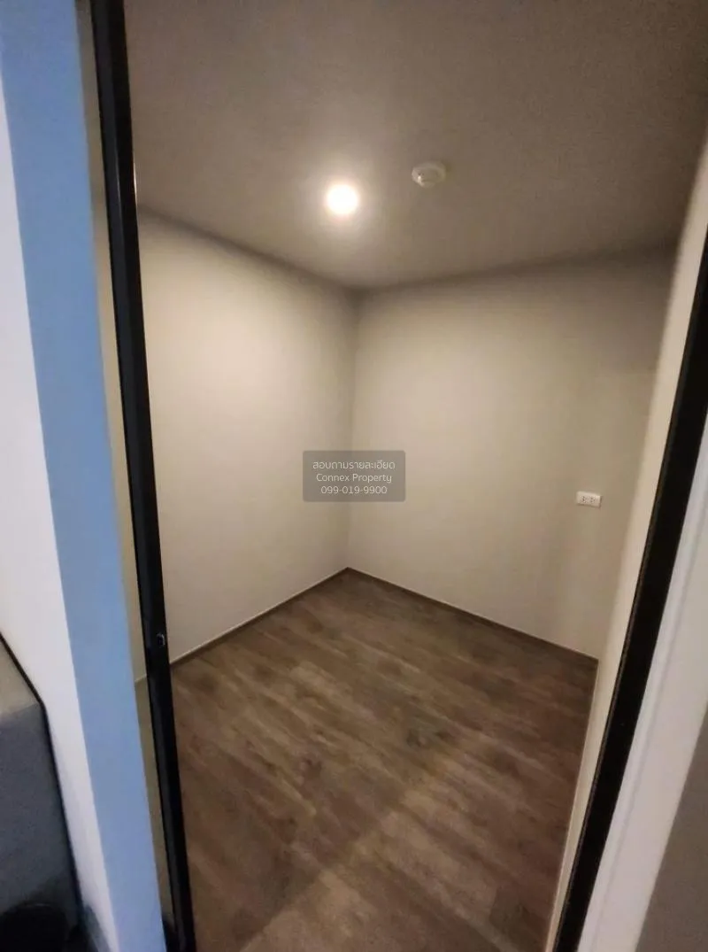 FOR RENT condo , Monte Rama 9 , ARL-Ramkhamhaeng , Hua Mak , Bang