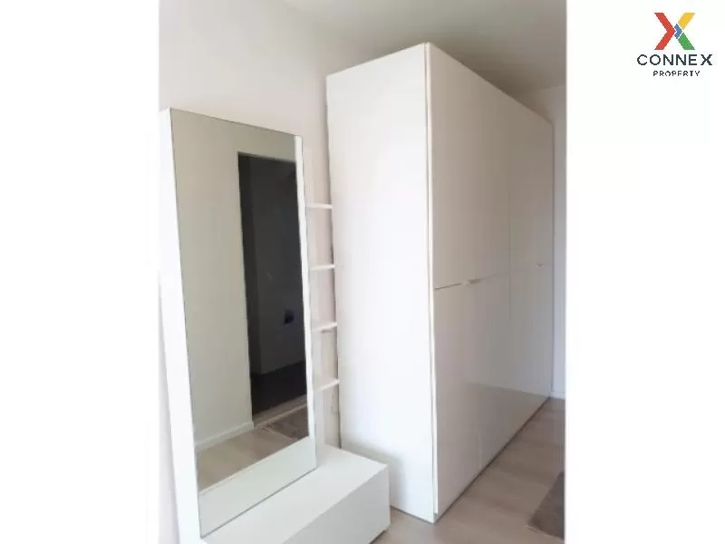 FOR SALE condo , Aspire Sukhumvit 48 , BTS-Phra Khanong , Phra Kh