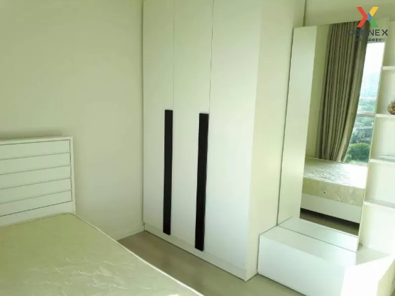 FOR SALE condo , Aspire Sukhumvit 48 , BTS-Phra Khanong , Phra Kh