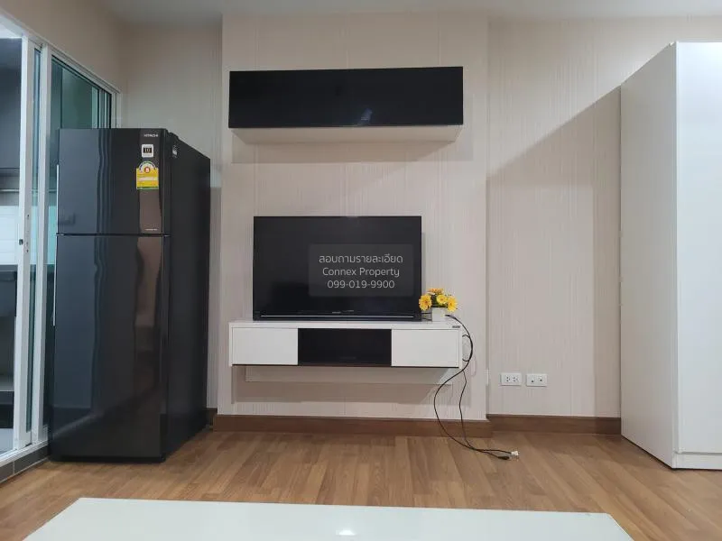 FOR SALE condo , Regent Home Bangson , MRT-Bang Son , Bang Sue ,  2