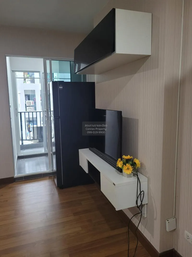 FOR SALE condo , Regent Home Bangson , MRT-Bang Son , Bang Sue ,  3