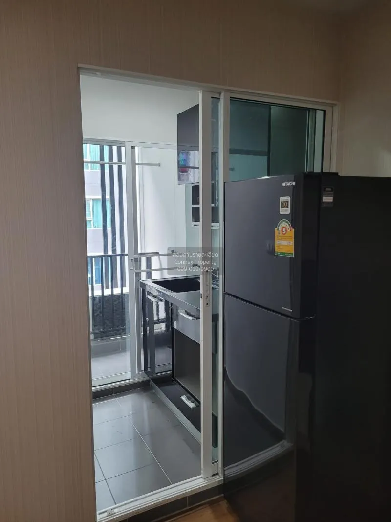 FOR SALE condo , Regent Home Bangson , MRT-Bang Son , Bang Sue ,  4