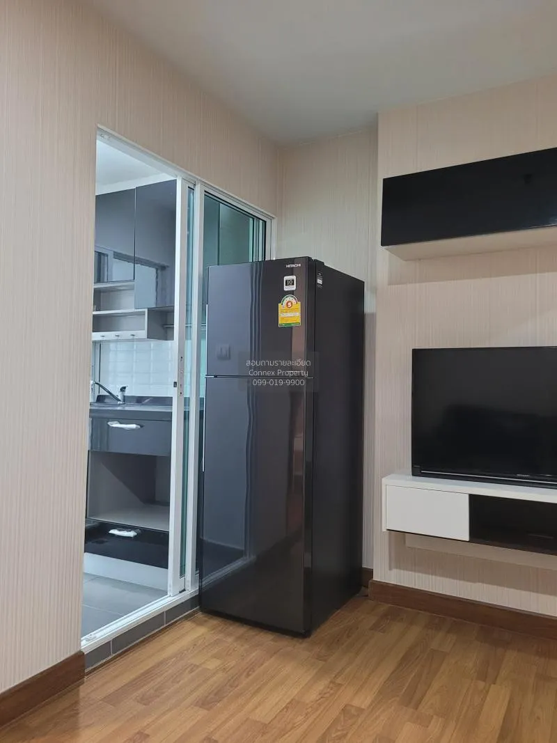 FOR SALE condo , Regent Home Bangson , MRT-Bang Son , Bang Sue , 