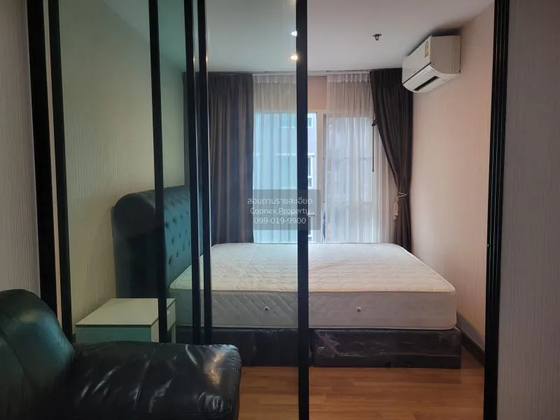 FOR SALE condo , Regent Home Bangson , MRT-Bang Son , Bang Sue , 