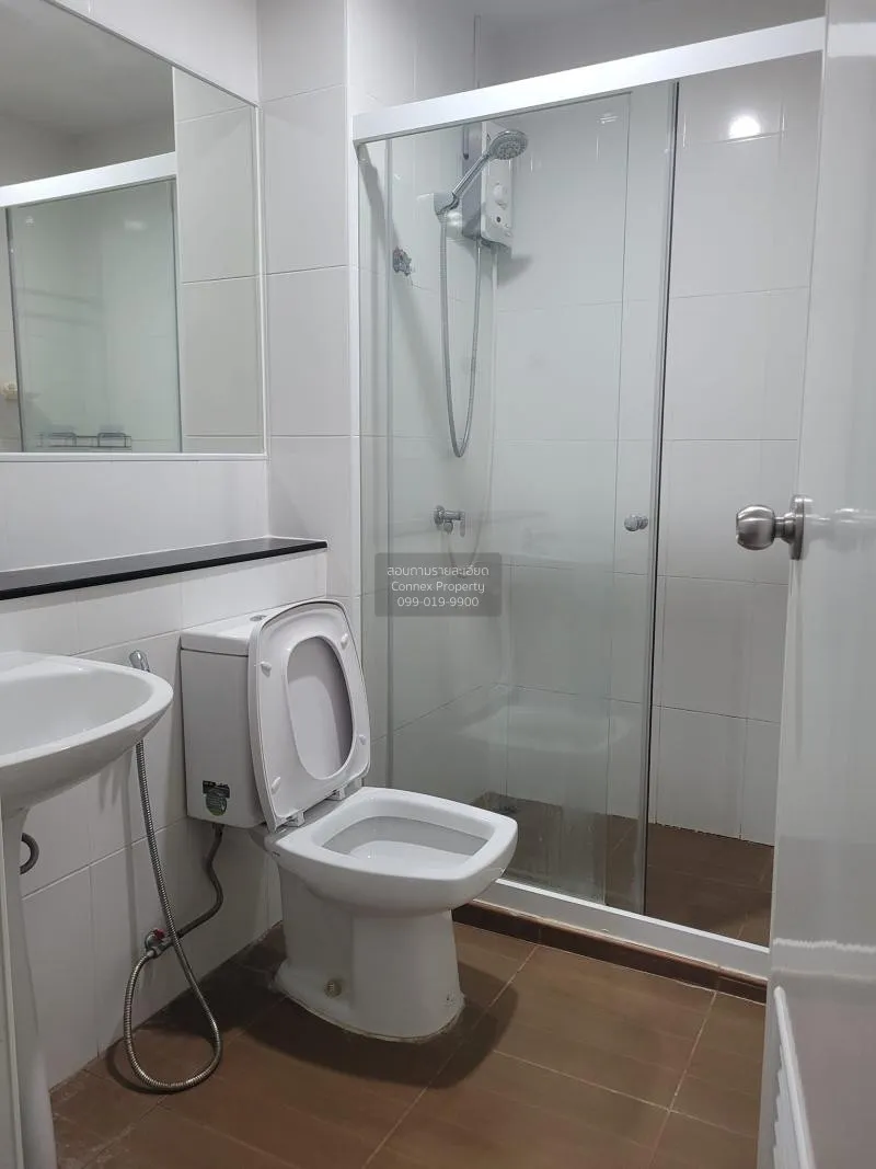 FOR SALE condo , Regent Home Bangson , MRT-Bang Son , Bang Sue , 