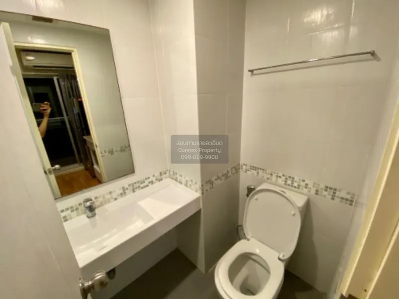 เช่าคอนโด  ลุมพินี เพลส พระราม 4 - รัชดา MRT-ศูนย์การประชุมแห่งชา