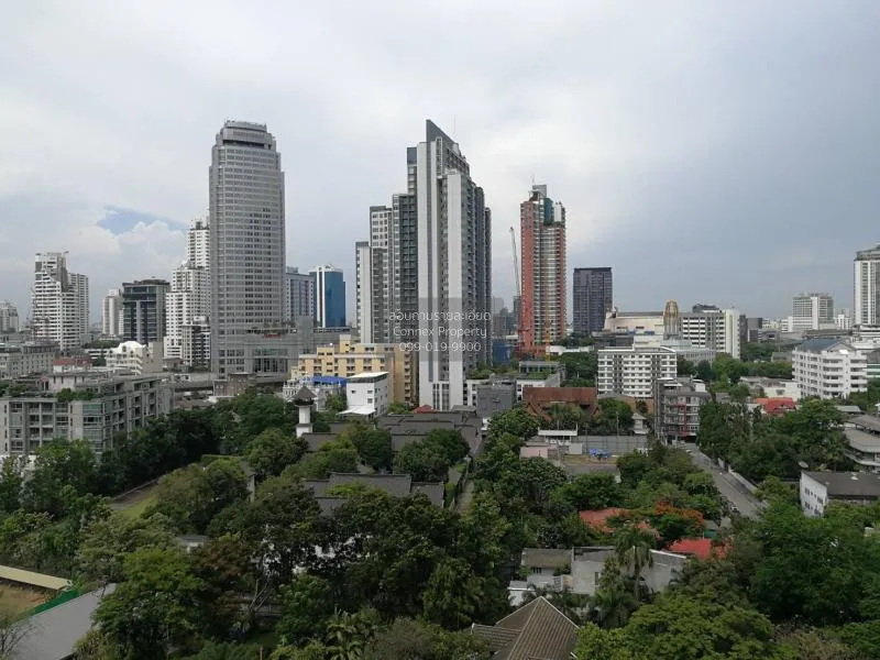 ขายคอนโด  ริทึ่ม สุขุมวิท 36-38 BTS-ทองหล่อ พระโขนง เขต คลองเตย ก