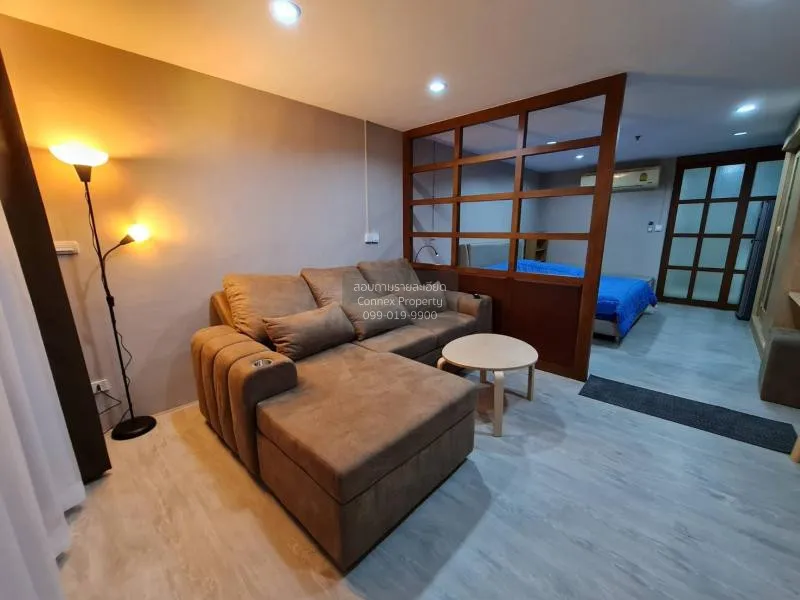 FOR RENT condo , Sukhumvit Suite , BTS-Nana , Khlong Toei Nuea ,  1