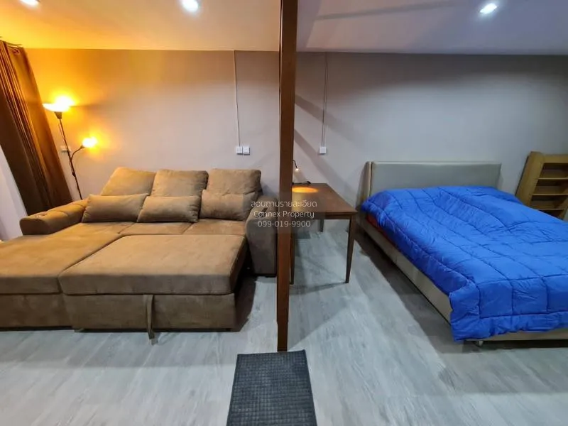 FOR RENT condo , Sukhumvit Suite , BTS-Nana , Khlong Toei Nuea ,  3