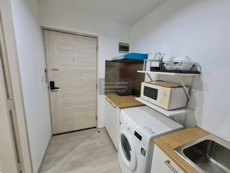 FOR RENT condo , Sukhumvit Suite , BTS-Nana , Khlong Toei Nuea , 