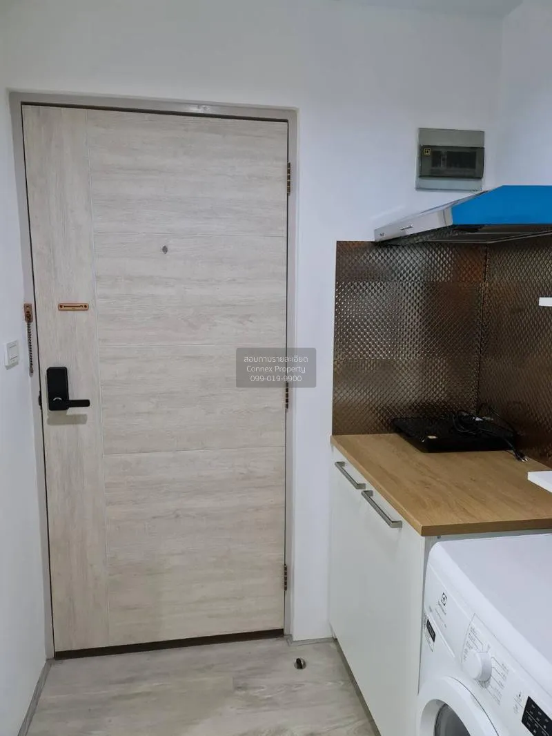 FOR RENT condo , Sukhumvit Suite , BTS-Nana , Khlong Toei Nuea , 