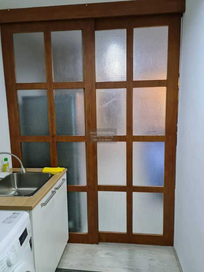 FOR RENT condo , Sukhumvit Suite , BTS-Nana , Khlong Toei Nuea , 