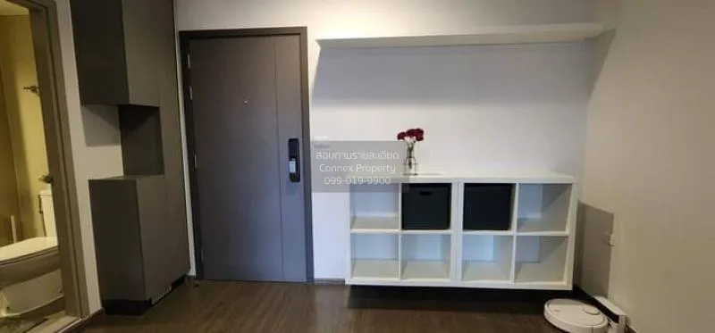 FOR RENT condo , Ideo Sukhumvit 93 , BTS-Bang Chak , Phra Khanong 3